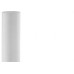 Refil Vela Para Filtro Hidro Filtros Eco 9.3/4'' - 905-0561