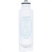Refil Vela Para Filtro Hidro Filtros Hf-Elx 10 - 903-0574