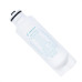 Refil Vela Para Filtro Hidro Filtros Hf-Elx 10 - 903-0574