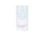 Refil Vela Para Filtro Hidro Filtros Hf-Elx 10 - 903-0574