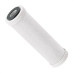 Refil Vela Para Filtro Hidro Filtros Carbon Block 9.3/4'' - 902-0009