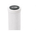 Refil Vela Para Filtro Hidro Filtros Carbon Block 9.3/4'' - 902-0009