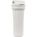 Filtro Hidro Filtros Filter Pou Branco - 907-0019