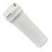 Filtro Hidro Filtros Filter Pou Branco - 907-0019