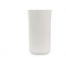 Filtro Hidro Filtros Filter Pou Branco - 907-0019