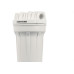 Filtro Hidro Filtros Filter Pou Branco - 907-0019
