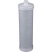 Refil Vela Para Filtro Hidro Filtros Cabo 230 - 917-2479