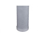Refil Vela Para Filtro Hidro Filtros Cabo 230 - 917-2479