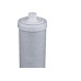 Refil Vela Para Filtro Hidro Filtros Cabo 230 - 917-2479