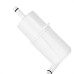 Refil Vela Para Filtro Hidro Filtros Lorenzztti Gioviale Hf-Gio - 903-0581