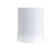 Refil Vela Para Filtro Hidro Filtros Hf 01 - 904-0530