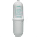 Refil Vela Para Filtro Hidro Filtros Hf-Sft - 903-0578