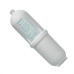 Refil Vela Para Filtro Hidro Filtros Hf-Sft - 903-0578