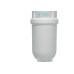Refil Vela Para Filtro Hidro Filtros Hf-Sft - 903-0578