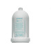 Refil Vela Para Filtro Hidro Filtros Hf-Sft - 903-0578