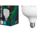 Lampada Led Alta Potencia Bellalux 20W. 1600Lm E-27. Bivolt 6500K.