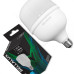 Lampada Led Alta Potencia Bellalux 30W. 2400Lm E-27. Bivolt 6500K.