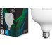 Lampada Led Alta Potencia Bellalux 40W. 3200Lm E-27. Bivolt 6500K.