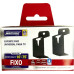Suporte Tv Multivisao Multi Fixo 10''A 75'' Universal