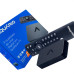 Conversor/Receptor Digital Aquario - Dtv-9000