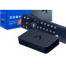 Conversor/Receptor Digital Aquario - Dtv-9000