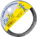 Arame Galvanizado Fera No.16 Rolinho 10M