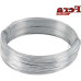 Arame Galvanizado Fera No.14 Rolinho 10M