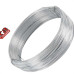 Arame Galvanizado Fera No.14 Rolinho 10M