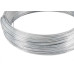 Arame Galvanizado Fera No.14 Rolinho 10M