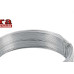 Arame Galvanizado Fera No.14 Rolinho 10M