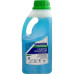 Algicida Liquido Choque E Manutencao Fluidra Astralpool 1L - 210038T