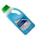 Algicida Liquido Choque E Manutencao Fluidra Astralpool 1L - 210038T