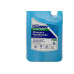 Algicida Liquido Choque E Manutencao Fluidra Astralpool 1L - 210038T