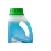 Algicida Liquido Choque E Manutencao Fluidra Astralpool 1L - 210038T