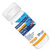 Fita Teste 5 Em 1 Analise Fluidra Astralpool 50 Fitas - 210029T