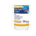 Fita Teste 5 Em 1 Analise Fluidra Astralpool 50 Fitas - 210029T