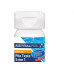 Fita Teste 5 Em 1 Analise Fluidra Astralpool 50 Fitas - 210029T
