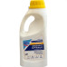 Clarificante Tratamento Crystal Pool Fluidra Astralpool 1Kg - 210041T