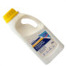 Clarificante Tratamento Crystal Pool Fluidra Astralpool 1Kg - 210041T