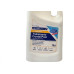 Clarificante Tratamento Crystal Pool Fluidra Astralpool 1Kg - 210041T
