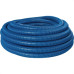 Mangueira Flutuante Azul Para Piscina Fluidra Veico 4M X 38Mm / 1,1/2'' - 190001