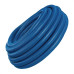 Mangueira Flutuante Azul Para Piscina Fluidra Veico 4M X 38Mm / 1,1/2'' - 190001