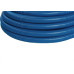 Mangueira Flutuante Azul Para Piscina Fluidra Veico 4M X 38Mm / 1,1/2'' - 190001