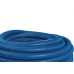 Mangueira Flutuante Azul Para Piscina Fluidra Veico 4M X 38Mm / 1,1/2'' - 190001