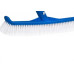 Escova Reta Fluidra Veico Para Limpeza De Piscina Engate Rapido - 110001