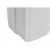 Centrinho Ilumi Pvc Sobrepor Para 1 Disjuntor Nema / 2 Din Branco - 620650