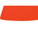 Aplicador Para Massa Roma - Ref.230 G - Kit C/12 Pecas