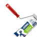 Rolo De Espuma Roma 5Cm - 430-05 - Kit C/6 Pecas