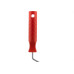 Rolo De Espuma Roma 5Cm - 430-05 - Kit C/6 Pecas