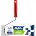 Rolo De Espuma Roma 15Cm - 430-15